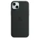 Apple Capa para iPhone 15 Plus Silicone
