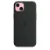 Apple Capa para iPhone 15 Plus Silicone