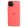 Apple Capa para iPhone 15 Plus Silicone