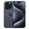 Apple IPhone 15 Pro 1TB 6.1´´