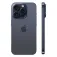 Apple IPhone 15 Pro 1TB 6.1´´