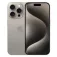 Apple IPhone 15 Pro 1TB 6.1´´
