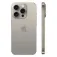 Apple IPhone 15 Pro 1TB 6.1´´