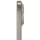 Apple IPhone 15 Pro 1TB 6.1´´
