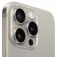 Apple IPhone 15 Pro 1TB 6.1´´