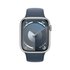 Apple Series 9 GPS 45 mm watch