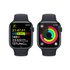 Apple Series 9 GPS+Cellular Sport 45 mm watch