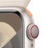 Apple Series 9 GPS+Cellular Sport Loop 45 mm watch