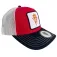 Sporting de gijon Premium Trucker 캡