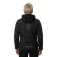 Bering Giacca Davis QS Oversized