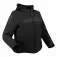 Bering Giacca Davis QS Oversized