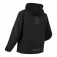 Bering Giacca Davis QS Oversized