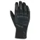 Bering Octane handschuhe