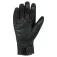 Bering Octane handschoenen