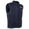 Bering Orbit jacka