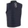 Bering Orbit jacka