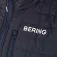 Bering Orbit jacket