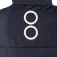 Bering Orbit jacka