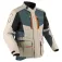 Bering Siberia jacket