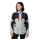 Bering Siberia jacket