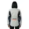 Bering Siberia jacket