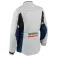 Bering Giacca Siberia