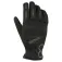 Bering Guants Trend