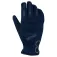 Bering Trend gloves