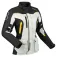 Bering Zephyr jacket