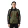 Bering Zephyr jacket