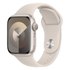 Apple Series 9 GPS Sport Loop 41 mm watch