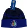 Getafe CF Gorra Clàssica Junior