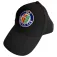 Getafe CF Fan Kappe