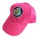 Getafe CF Junior Fan keps