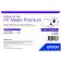 Epson 连续多用途标签 7113427