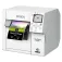 Epson CW-C4000E Matte Photo Printer