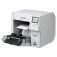 Epson CW-C4000E Matte Photo Printer
