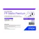 Epson Multifunctioneel gestanst etiket 7113411