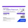 Epson Multifunctioneel gestanst etiket 7113414