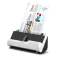 Epson DS-C330 Scanner