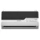 Epson Scanner DS-C490