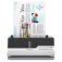 Epson DS-C490 扫描仪