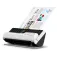 Epson DS-C490 扫描仪