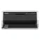 Epson LQ-780 Matriseskriver