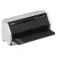 Epson LQ-780N Dot Matrix Printer