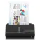 Epson ES-C320W Skanneri