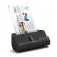 Epson ES-C320W Skanneri