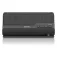 Epson ES-C320W Skanneri