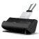 Epson Scanner ES-C320W