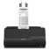 Epson ES-C320W Skanneri